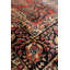 Antique One-of-a-Kind 8'9" X 16'2" Area Rug