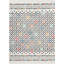 Tapis de zone blanche Penwell-1616604530