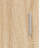 vidaXL Aquarium Stand Engineered Wood-841908720-868282932