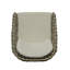 Dynasty Outdoor Dining Armchair-35574344-35574323