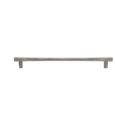 Diamond Tapered Appliance Pull