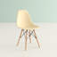 Chaise d'appoint Custer-859270698-900627192
