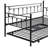 Daybed With Trundle