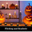 Flameless Tealight Candle-1442956046-1442956047