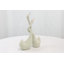 Sculpture Cole and Grey