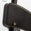 Giraffe Floor Lamp-97249498