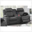 Causeuse électrique Power Motion 1pc