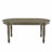 Caden Extendable Four Leg Dining Set