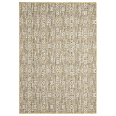 Daulton Area Rug
