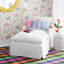 Tapis d'intérieur / extérieur tissé à la main Happy Plaid-70329202