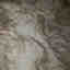 Photos des clients 1 de 1