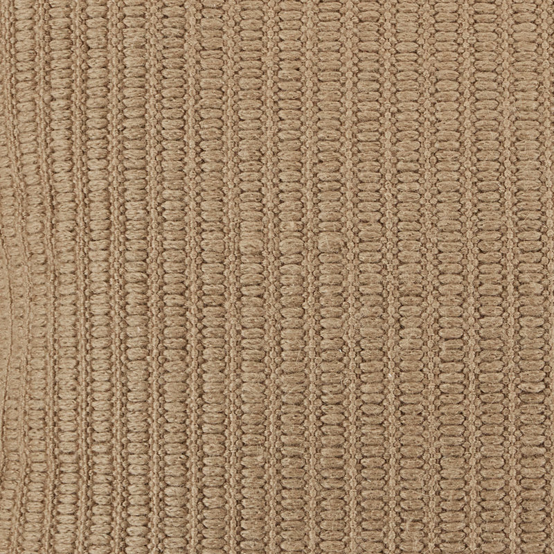 Indigo Seas Samaya Pillow Cover & Insert, Khaki