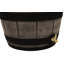 Baril d'eau de pluie 50 gallons-13891290