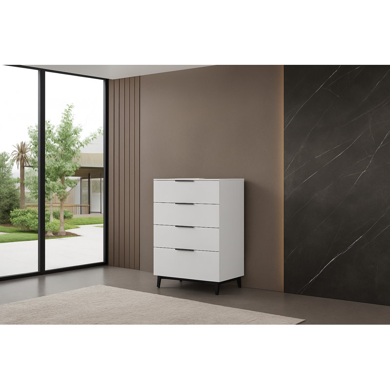 Commode # 2021 Sydney