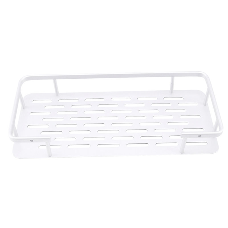 Tablette flottante