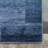 Sahna Indoor Rug-1077858337