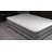 18'' Air Mattress-60703187