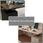 Bureau 78,74 po Modern Light Luxury-481001366-481001367