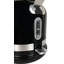 Ariete Moderna 1.7L Stainless Steel Electric Kettle-49272370