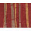 Bamboo Floral Area Rug in Gray/Red-10214051