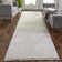 Lindstra Performance Abstract Indoor Rug