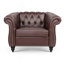 Sofa 1 place pour salon-1074600377-1074600381