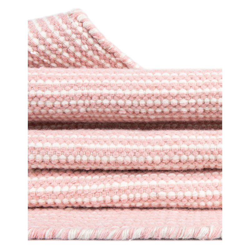 Tapis d'extérieur Jill Zarin Palm Spring, Rectangle 7 pi 10 po x 10 po