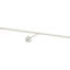 Plural Dome Picture Light-2145432939-2145432942-2145432937