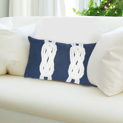 Housse et insert de coussin pour l'extérieur Vision II