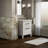 Artifacts 30 In. Bathroom Vanity Cabinet-97760462