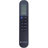Friedrich 18000 BTU Wi-Fi Connected Window Air Conditioner for 1000 Square Feet with Remote Included