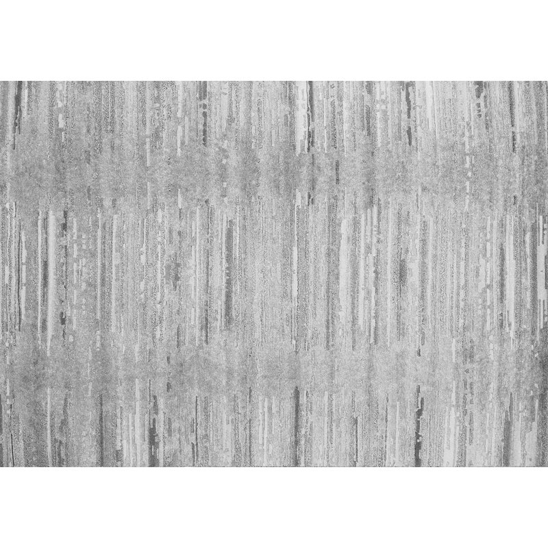 Xaela Performance Indoor Rug, Rectangle 7' x 10'