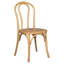 Chaise de restaurant Bentwood-106427937