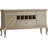 Didcot 60" Wide 3 Drawer Sideboard-1698299595