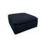 Canapé moderne modulaire 5 places Harper-643804396