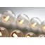 Prop LED Pendant-26647625-94375555