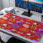 Polyester Desk Pad-903829697
