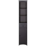 Aphrodite  Linen Tower