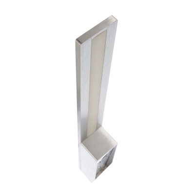 LED Wall Light 1-light Parala