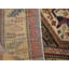 Tapis Shirvan