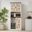 Armoire bar-483173300