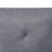 Upholstered L-Shaped Sectional-97991580-97991579