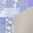 Stylish Hall Carpet 2.6 x 4.9 Feet, 100% Polyester with 8 mm Pile Height | Antibacterial, Non-Slip PVC Felt Dot Underside | Machine Washable, 3D Digital Printing | Perfect for Home Entryways & Living Spaces-863365619