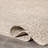 Owensby Braided Tan Indoor/Outdoor Rug-2122496375