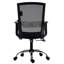 Bulera Office Chair-104789503