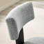 Chaise d'appoint Modway Nalani-97854828-97854827