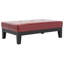 Repose-pieds Batya-92862274