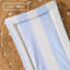 Baby Changing Mat - Hamptons-125496485