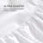 Extra Deep Pocket Sheet Set Sheet Set-1025785717-1025785673