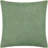 Sajani Accent Throw Pillow Cover-21764552-21764558-42515381